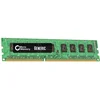 CoreParts 8GB pomnilniški modul za DELL DDR3 1600MHz DIMM MAJOR, MMD2622/8GB