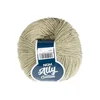 Preja ALLY bombaž - 50g / 140 m