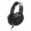 Sennheiser HD 490 PRO 130ohm