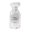 Arabiyat Prestige Ženski parfem Marwa, EDP, 100 ml