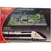 Mehano voz TGV INOUI T872