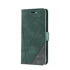 Zelena Flip Line torbica (iPhone 13 Pro Max)
