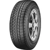 Petlas EXPLERO W671 ( 225/55 R18 102H XL )