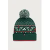 adidas kapa s cofom XMAS
