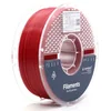 GEMBIRD Filament velike brzine za 3D štampač 3DP-ABS1.75HY-01-R ABS, 1.75mm, 1 kg, Crveni
