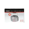 PRIMUS čajnik LITECH Coffee/Tea Kettle, 1.5L