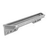 Milwaukee MXF PSCA adapter L za vibracijsko letev