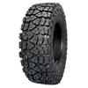 Ziarelli Varano ( 255/65 R17 110H, totalna obnova )