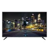 VIVAX Televizor 40LE115T2S2 40 Full HD