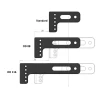 Beiter Arrow Rest Compound