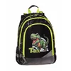 Ranac Pulse Anatomic Light T-Rex