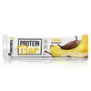 PROTEINI.SI Protein bar 55 g banana i mlečna čokolada