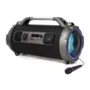 XPLORE Bluetooth Zvučnik XP8809 Pulse/BT/FM/microSD/USB/AUX/MIC
