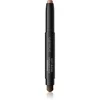 Catrice Soft Blend Eyeshadow Stick dolgoobstojna senčila za oči v svinčniku vodoodporno odtenek 030 Velvet Pink 1.65 g