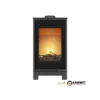 Kawmet kaminska peč VENUS S16 Basic Decor ECO