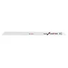Bosch 2608656022 list univerzalne testere s 1222 vf, flexible za drvo I metal ( 2608656022 )