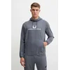 Under Armour Pulover Unstoppable
