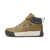 PUMA patike PUMA tarrenz sb iii za muškarce