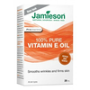 Jamieson ProVitamina 100% čisto olje vitamina E 28 ml