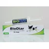 VetPlanet BioDiar - antidijaroik za pse i mačke 100ml
