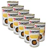 Ontario Cat chicken drink 12x135 g