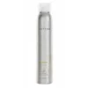 Kemon Actyva Bellessere Heat Protectio Spray 200 ml