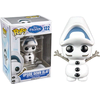 Figura Funko POP! Frozen - Upside Down Olaf