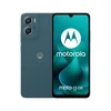 MOTOROLA MOTO G06 4/256GB/ plava
