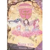 Nova vila VII