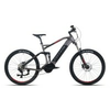 Xplorer Elektricni bicikl CARRY PRO 27.5