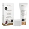 GESKE- Luminizing Day Mask-Dnevna maska za posetljivanje tena