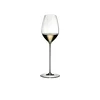 RIEDEL HIGH PERFORMANCE RIESLING Čaša za belo vino, 623ml