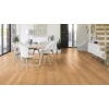 Vinil GERFLOR, 1,84m2 - CREATION Solid 55 Clic 0347 Ballerina