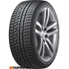 Hankook Winter i*cept evo2 (W320B) HRS ( 225/45 R18 95H XL 4PR *, runflat SBL )
