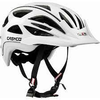 Casco ACTIV2 WHITE