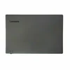 Lenovo poklopac ekrana (A cover / Top Cover) za laptop V130-15 V130-15ISK V130-15IGM ( 108090 )