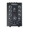 IBIZA SOUND MIX500BT - Mini Dj Mikser - HIT !