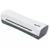 Leitz plastifikator iLAM Home A4