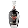 Aura Liker Teranino, 0.7 l