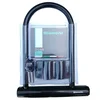 Brava U 180X245Mm Klasicna