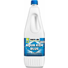 Thetford Kemikalija za prenosni in vgradni kemični WC Aqua Kem Blue 2l