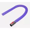 Nastavek za čiščenje sušilnega stroja za Dyson V7, V8, V10, V11, V15