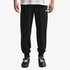 Nike M NK CLUB VARSITY JOGGER