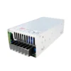 MEANWELL Napajanje u kućištu HRP-600-3.3 sa PFC funkcijom, 600W