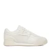 Superge Reebok EO-WORKOUT PLUS 100261764 Bela