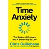 Time Anxiety