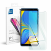Kaljeno staklo Blue Star za Samsung Galaxy A7 2018