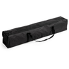 Fieldmann FDZN 7002 Baštenska tenda 3x3m