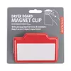 MAGNET ZA FRIŽIDER 3,8/14/14 cm
