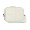 Pepe Jeans ABS Beauty case - Bela ( 76.839.2F )